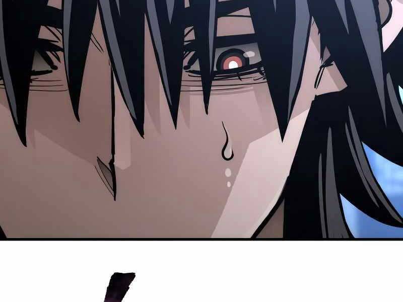 Thiên Ma Phi Thăng Truyện chapter 44 - Upload bởi truyensieuhay.com