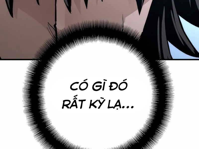 Thiên Ma Phi Thăng Truyện chapter 44 - Upload bởi truyensieuhay.com