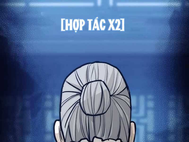 Thiên Ma Phi Thăng Truyện chapter 44 - Upload bởi truyensieuhay.com