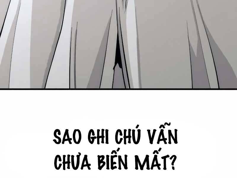 Thiên Ma Phi Thăng Truyện chapter 44 - Upload bởi truyensieuhay.com