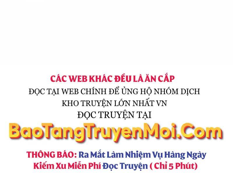 Thiên Ma Phi Thăng Truyện chapter 44 - Upload bởi truyensieuhay.com