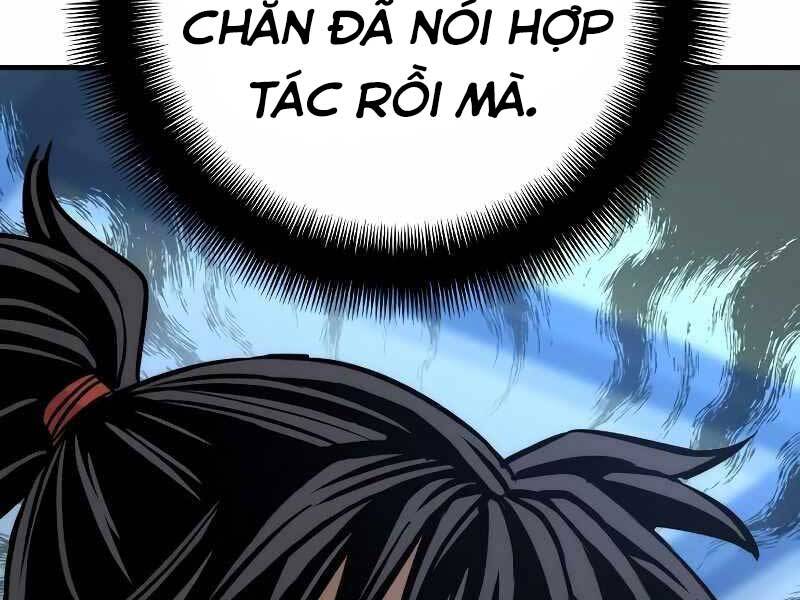 Thiên Ma Phi Thăng Truyện chapter 44 - Upload bởi truyensieuhay.com