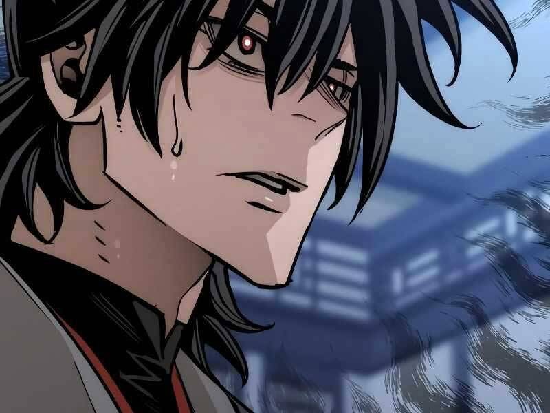 Thiên Ma Phi Thăng Truyện chapter 44 - Upload bởi truyensieuhay.com