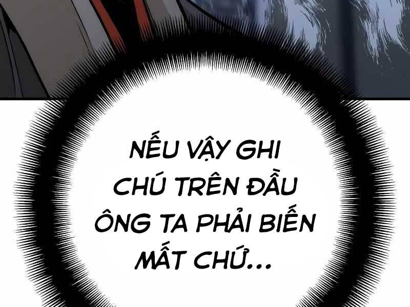 Thiên Ma Phi Thăng Truyện chapter 44 - Upload bởi truyensieuhay.com