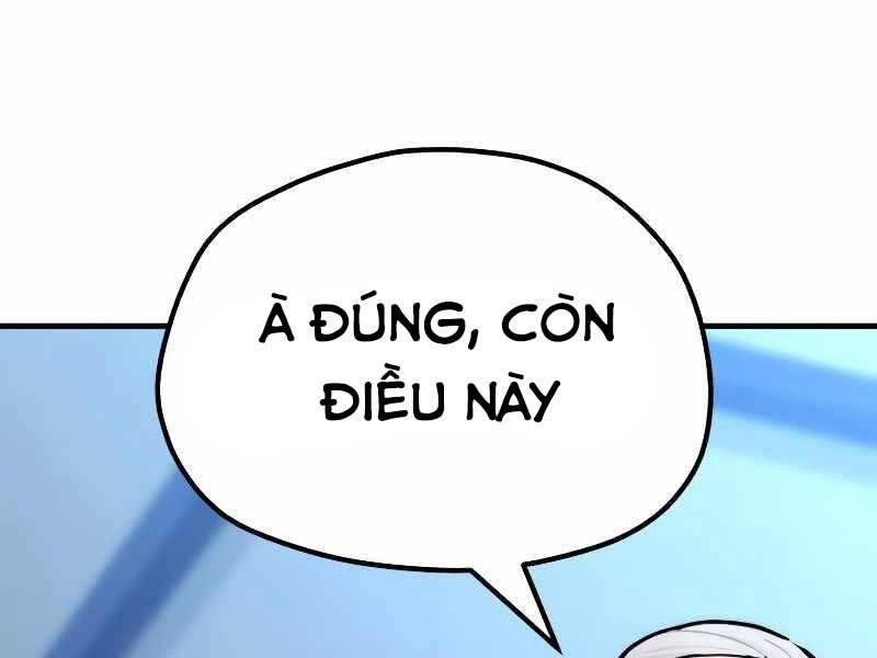 Thiên Ma Phi Thăng Truyện chapter 44 - Upload bởi truyensieuhay.com