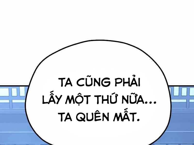 Thiên Ma Phi Thăng Truyện chapter 44 - Upload bởi truyensieuhay.com