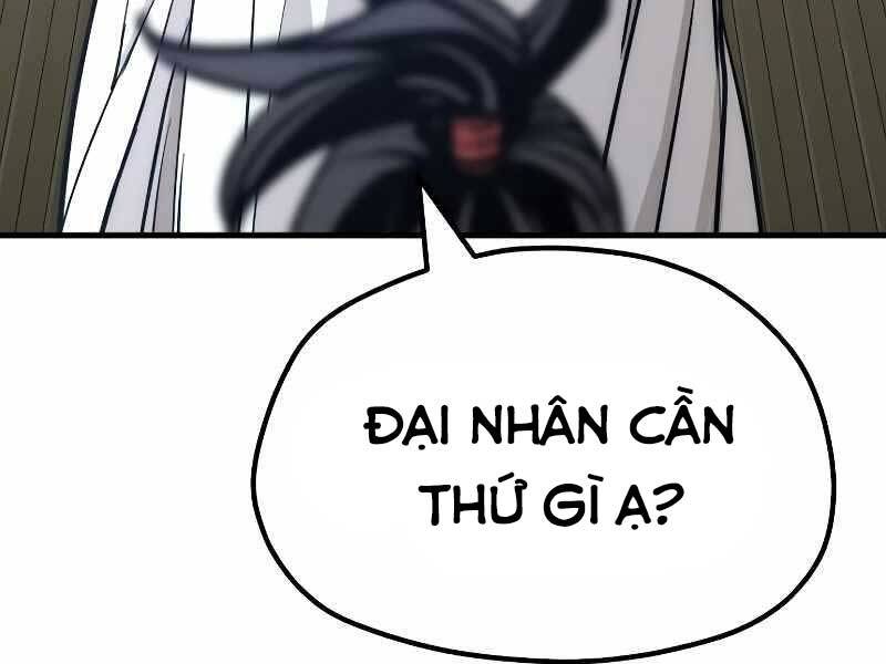 Thiên Ma Phi Thăng Truyện chapter 44 - Upload bởi truyensieuhay.com