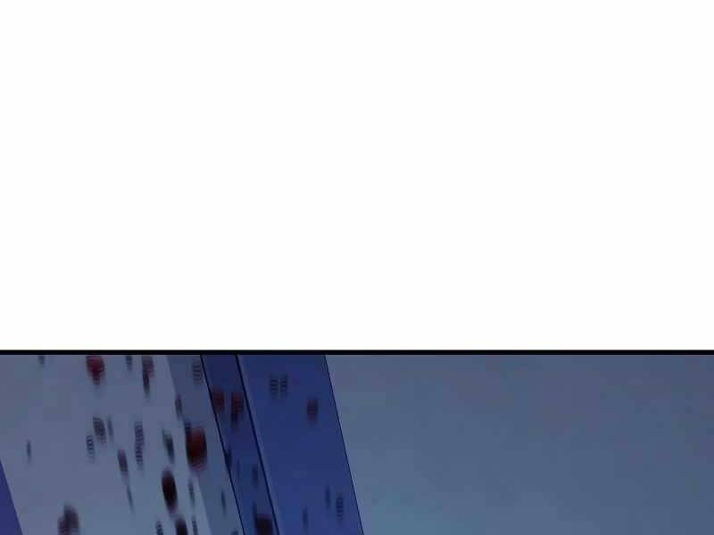 Thiên Ma Phi Thăng Truyện chapter 44 - Upload bởi truyensieuhay.com