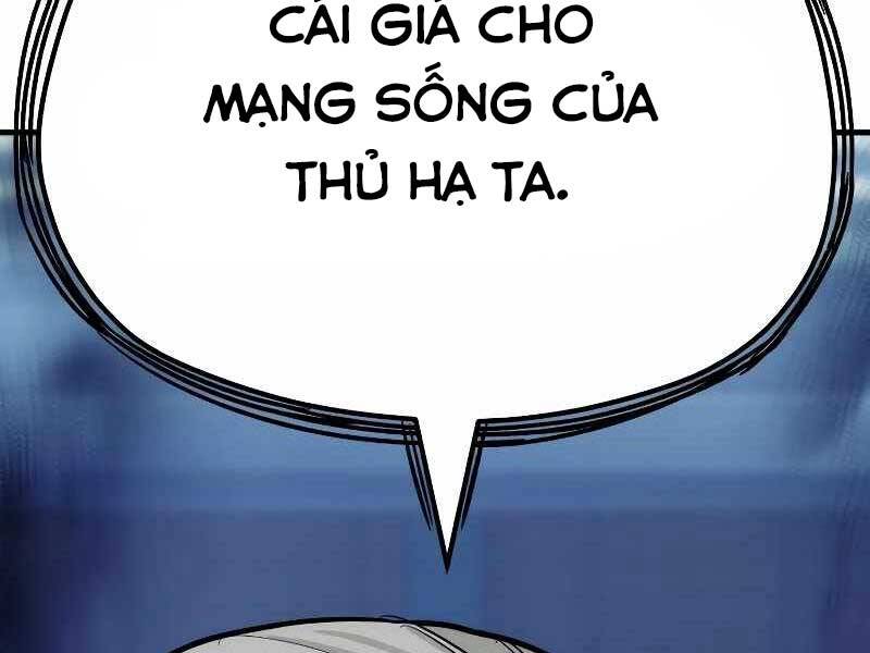 Thiên Ma Phi Thăng Truyện chapter 44 - Upload bởi truyensieuhay.com
