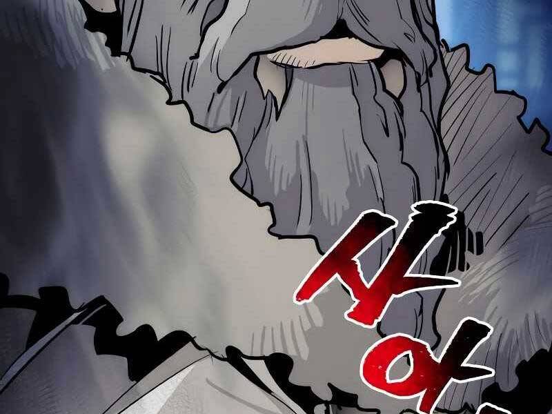 Thiên Ma Phi Thăng Truyện chapter 44 - Upload bởi truyensieuhay.com