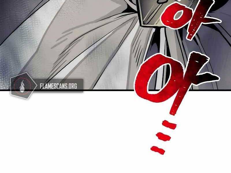 Thiên Ma Phi Thăng Truyện chapter 44 - Upload bởi truyensieuhay.com