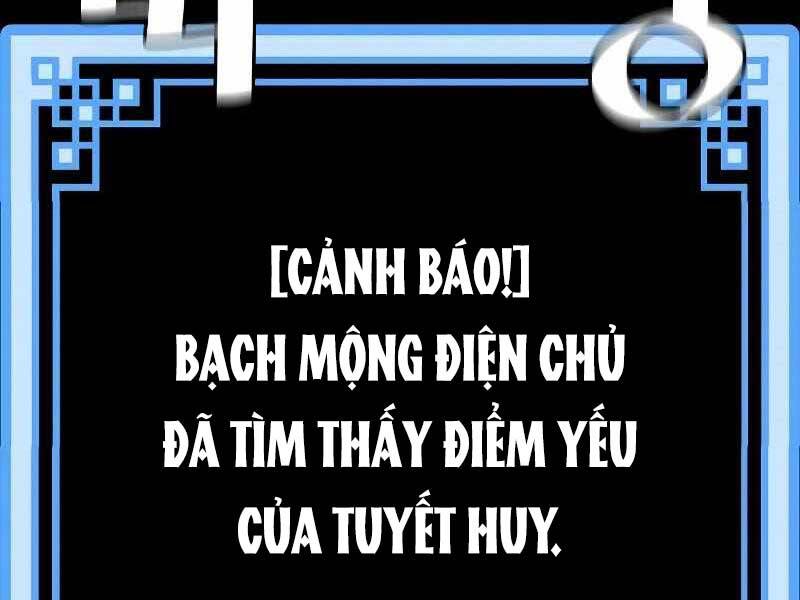 Thiên Ma Phi Thăng Truyện chapter 44 - Upload bởi truyensieuhay.com