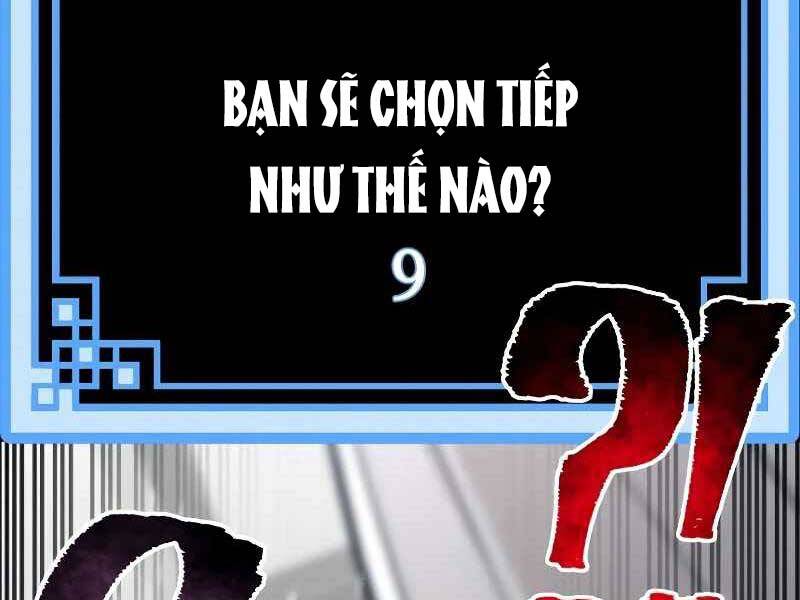 Thiên Ma Phi Thăng Truyện chapter 44 - Upload bởi truyensieuhay.com