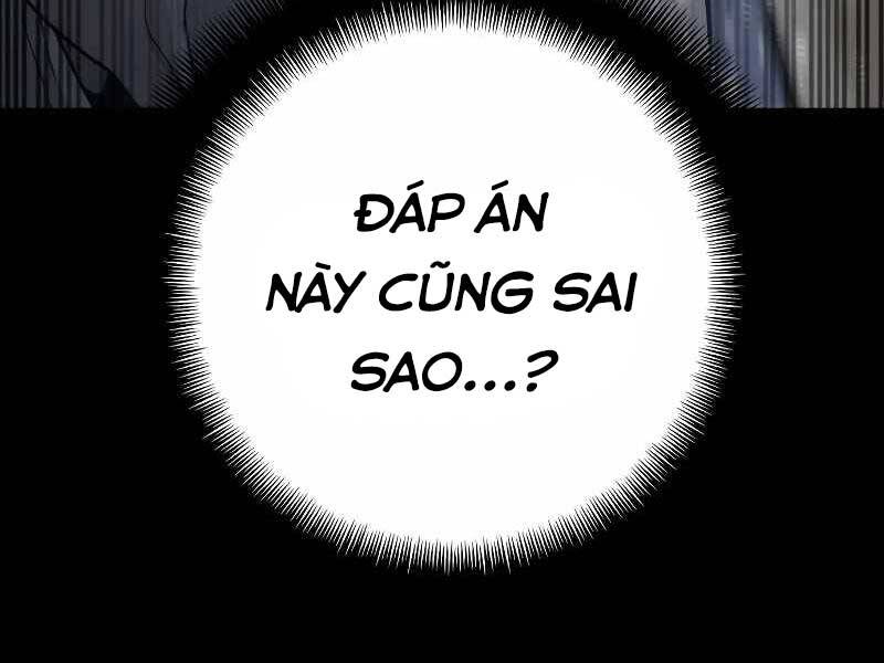 Thiên Ma Phi Thăng Truyện chapter 44 - Upload bởi truyensieuhay.com