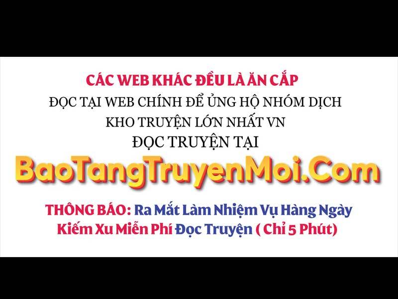 Thiên Ma Phi Thăng Truyện chapter 44 - Upload bởi truyensieuhay.com