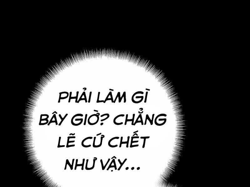 Thiên Ma Phi Thăng Truyện chapter 44 - Upload bởi truyensieuhay.com