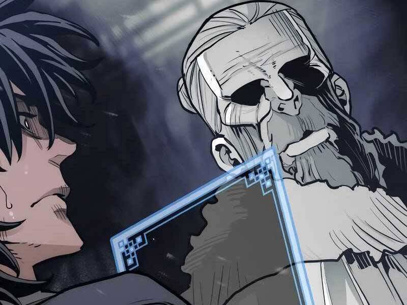 Thiên Ma Phi Thăng Truyện chapter 44 - Upload bởi truyensieuhay.com