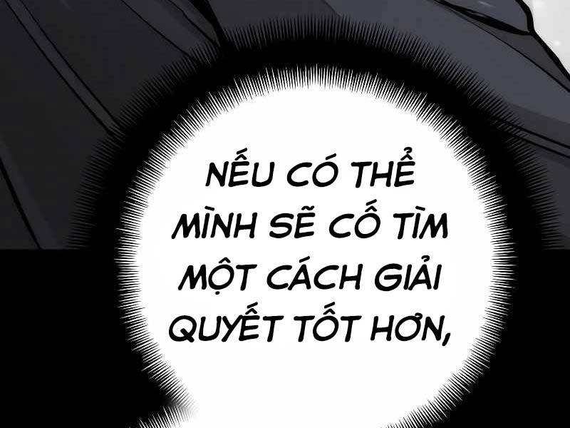 Thiên Ma Phi Thăng Truyện chapter 44 - Upload bởi truyensieuhay.com