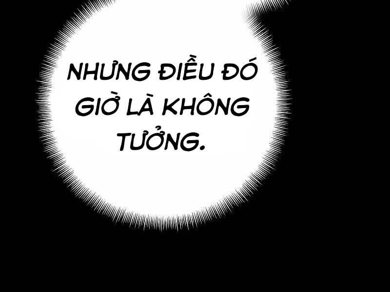 Thiên Ma Phi Thăng Truyện chapter 44 - Upload bởi truyensieuhay.com