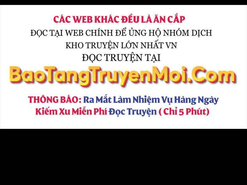 Thiên Ma Phi Thăng Truyện chapter 44 - Upload bởi truyensieuhay.com