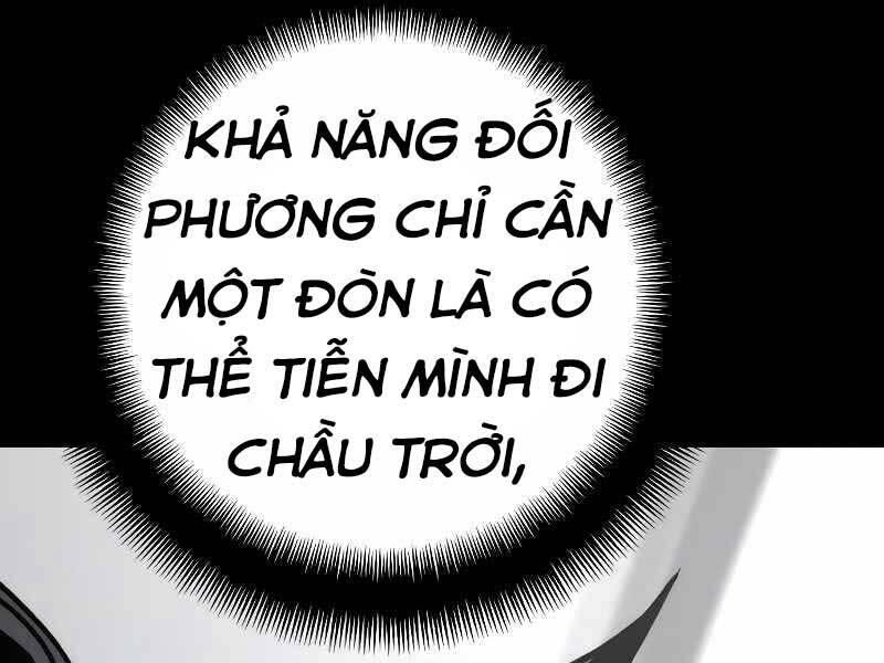 Thiên Ma Phi Thăng Truyện chapter 44 - Upload bởi truyensieuhay.com