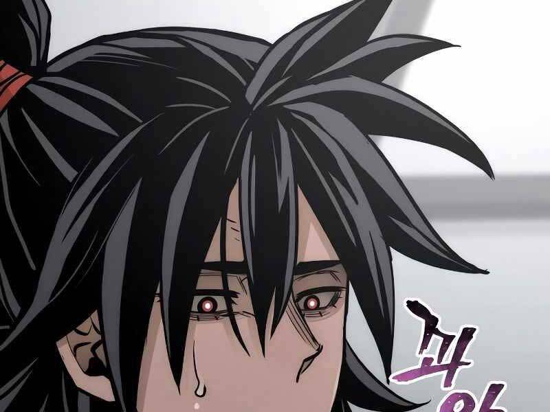 Thiên Ma Phi Thăng Truyện chapter 44 - Upload bởi truyensieuhay.com