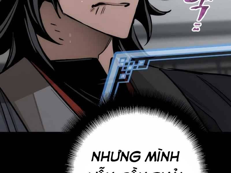 Thiên Ma Phi Thăng Truyện chapter 44 - Upload bởi truyensieuhay.com