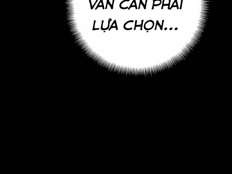 Thiên Ma Phi Thăng Truyện chapter 44 - Upload bởi truyensieuhay.com