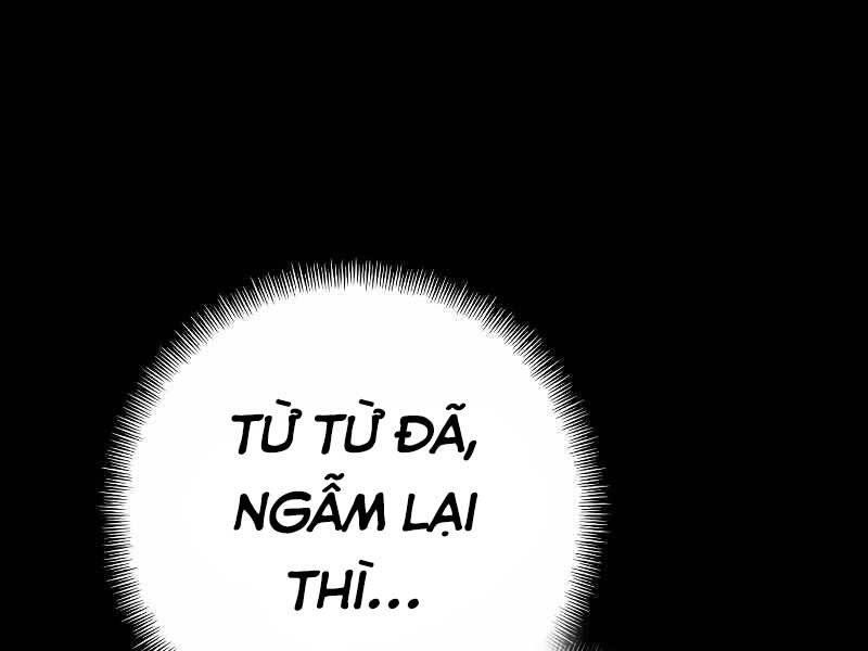 Thiên Ma Phi Thăng Truyện chapter 44 - Upload bởi truyensieuhay.com