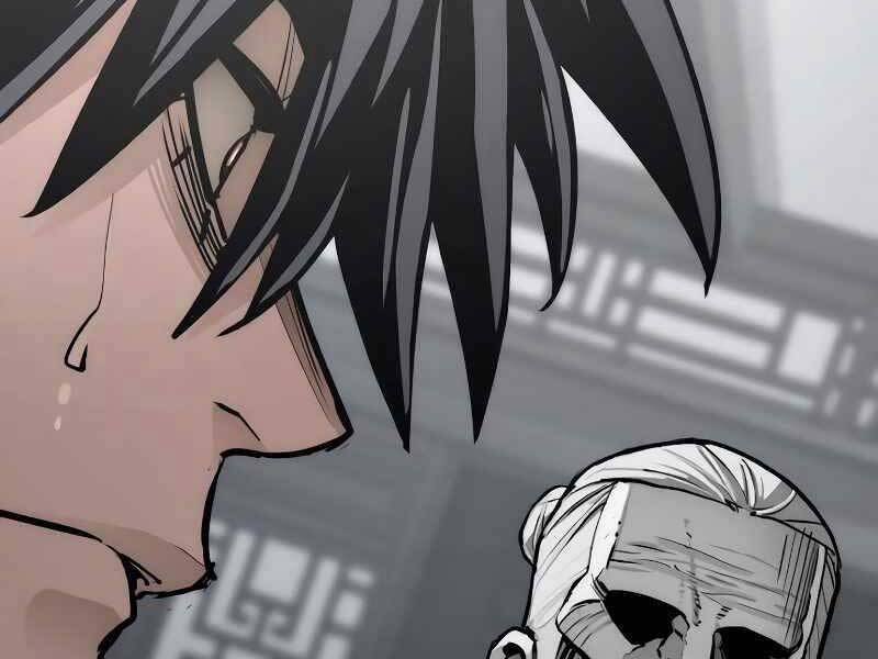 Thiên Ma Phi Thăng Truyện chapter 44 - Upload bởi truyensieuhay.com
