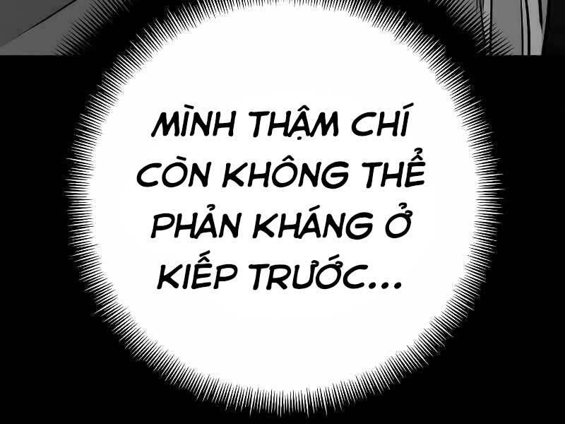 Thiên Ma Phi Thăng Truyện chapter 44 - Upload bởi truyensieuhay.com
