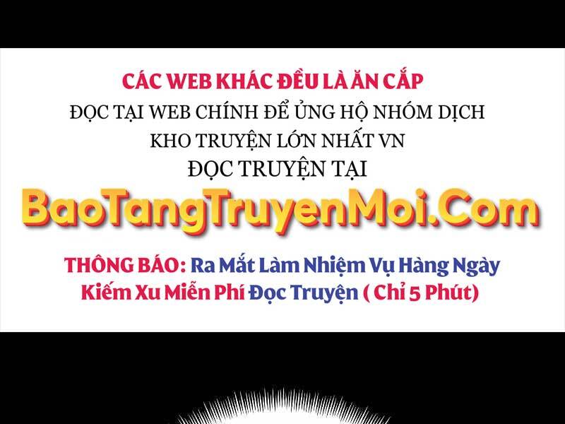 Thiên Ma Phi Thăng Truyện chapter 44 - Upload bởi truyensieuhay.com