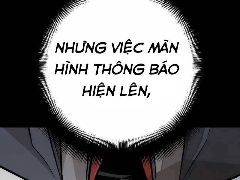 Thiên Ma Phi Thăng Truyện chapter 44 - Upload bởi truyensieuhay.com