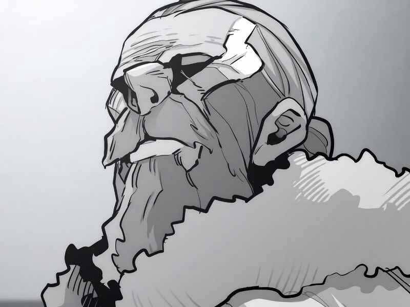 Thiên Ma Phi Thăng Truyện chapter 44 - Upload bởi truyensieuhay.com