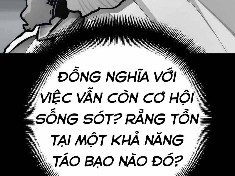 Thiên Ma Phi Thăng Truyện chapter 44 - Upload bởi truyensieuhay.com