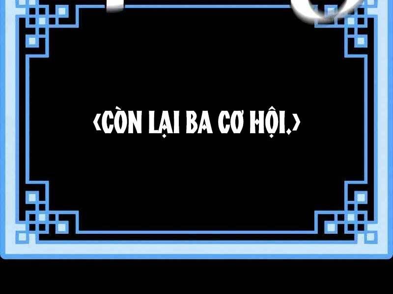 Thiên Ma Phi Thăng Truyện chapter 44 - Upload bởi truyensieuhay.com