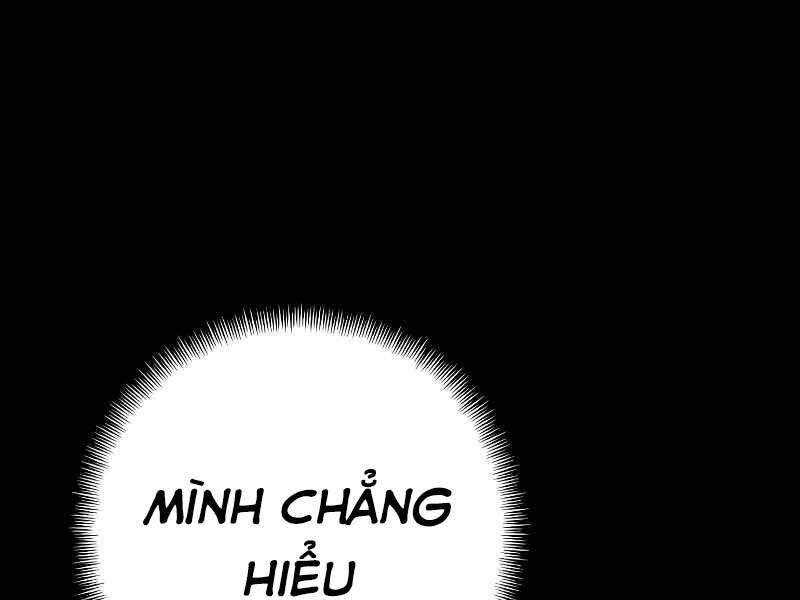 Thiên Ma Phi Thăng Truyện chapter 44 - Upload bởi truyensieuhay.com