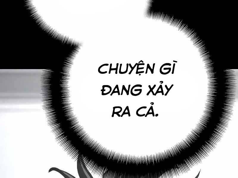 Thiên Ma Phi Thăng Truyện chapter 44 - Upload bởi truyensieuhay.com