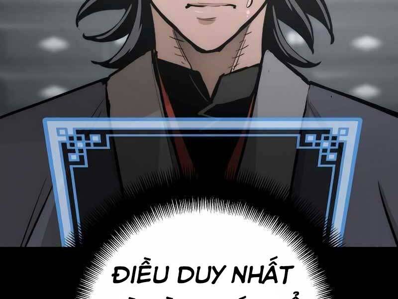 Thiên Ma Phi Thăng Truyện chapter 44 - Upload bởi truyensieuhay.com