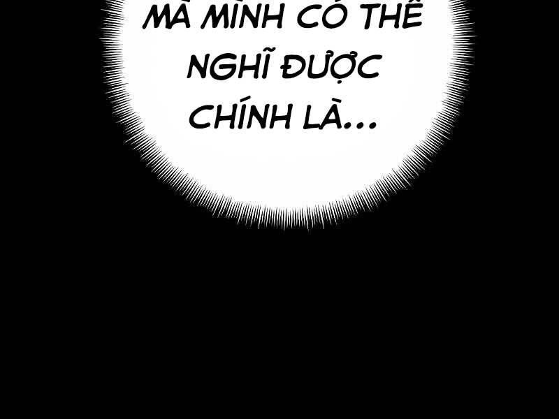 Thiên Ma Phi Thăng Truyện chapter 44 - Upload bởi truyensieuhay.com