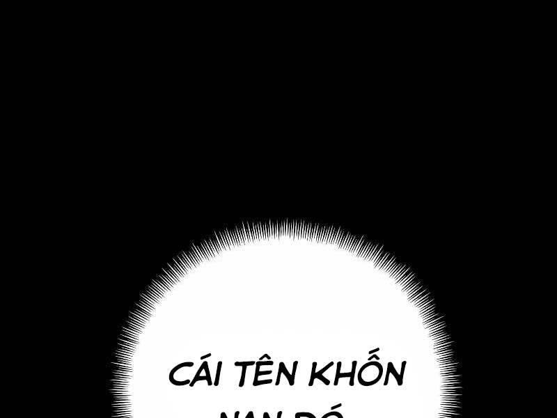 Thiên Ma Phi Thăng Truyện chapter 44 - Upload bởi truyensieuhay.com