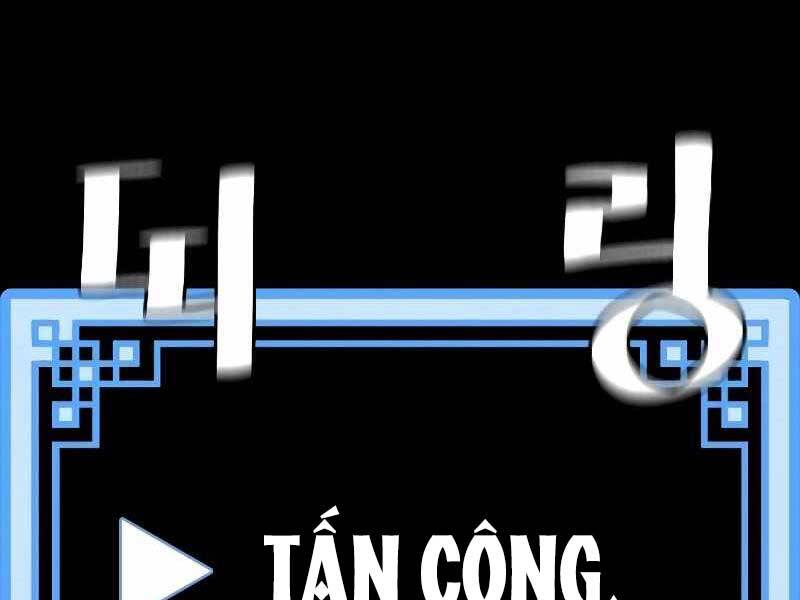 Thiên Ma Phi Thăng Truyện chapter 44 - Upload bởi truyensieuhay.com