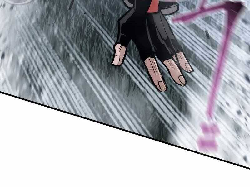 Thiên Ma Phi Thăng Truyện chapter 44 - Upload bởi truyensieuhay.com