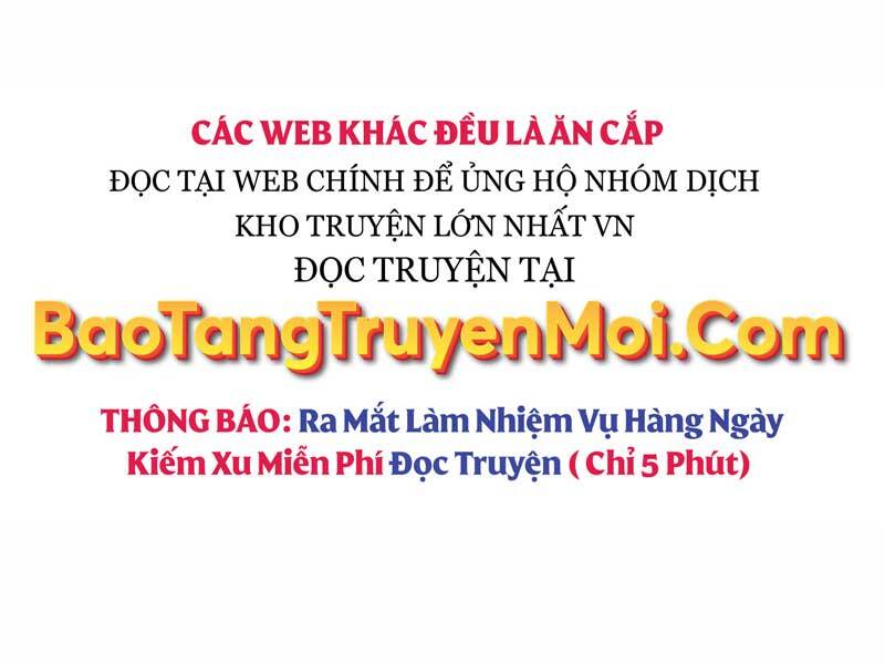 Thiên Ma Phi Thăng Truyện chapter 44 - Upload bởi truyensieuhay.com