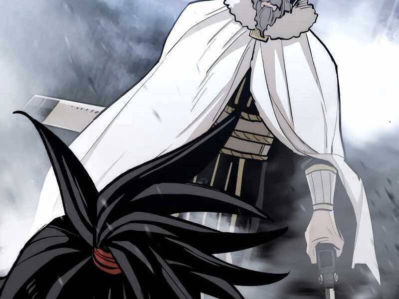 Thiên Ma Phi Thăng Truyện chapter 44 - Upload bởi truyensieuhay.com