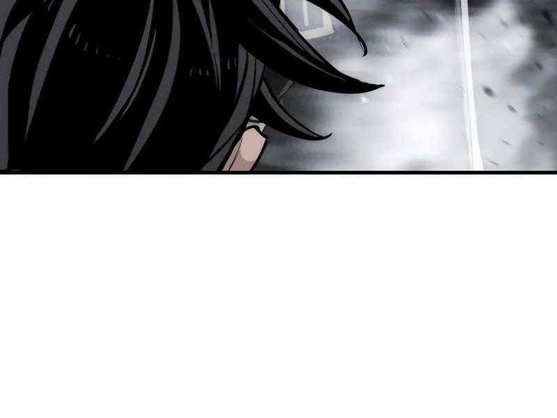 Thiên Ma Phi Thăng Truyện chapter 44 - Upload bởi truyensieuhay.com