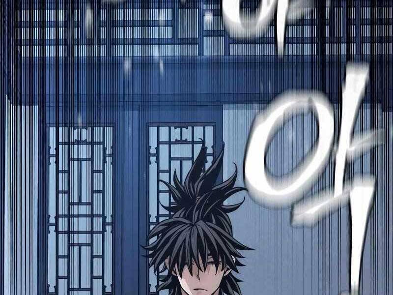 Thiên Ma Phi Thăng Truyện chapter 44 - Upload bởi truyensieuhay.com