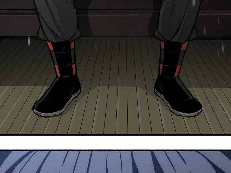 Thiên Ma Phi Thăng Truyện chapter 44 - Upload bởi truyensieuhay.com