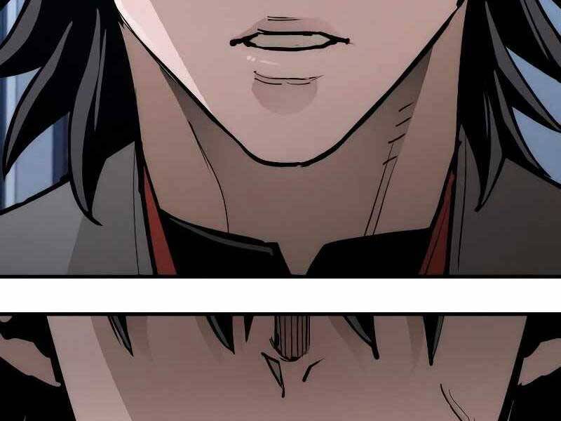 Thiên Ma Phi Thăng Truyện chapter 44 - Upload bởi truyensieuhay.com