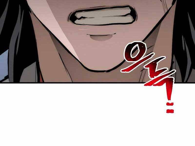 Thiên Ma Phi Thăng Truyện chapter 44 - Upload bởi truyensieuhay.com